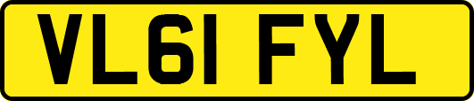 VL61FYL