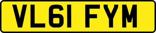VL61FYM