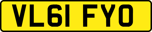 VL61FYO