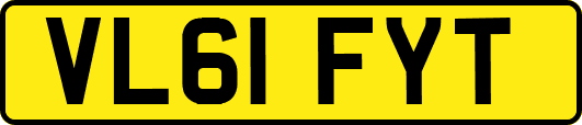 VL61FYT