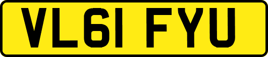 VL61FYU