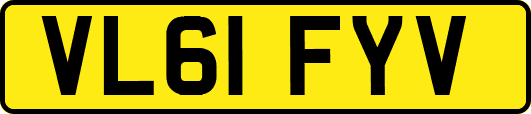 VL61FYV