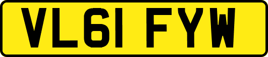 VL61FYW