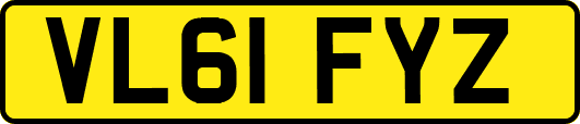 VL61FYZ