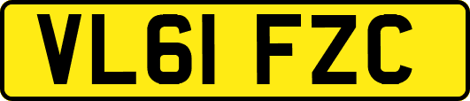 VL61FZC