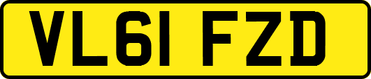 VL61FZD