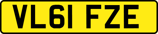 VL61FZE
