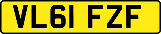 VL61FZF