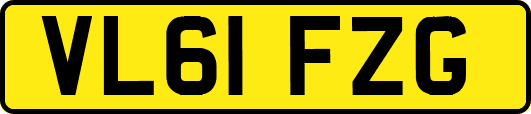 VL61FZG