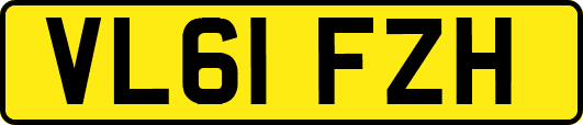 VL61FZH