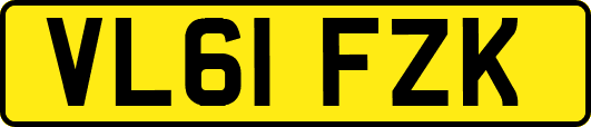 VL61FZK