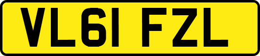 VL61FZL