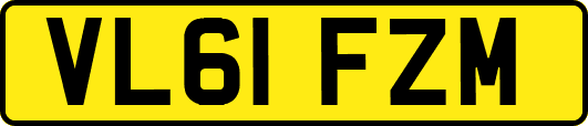 VL61FZM