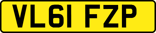 VL61FZP