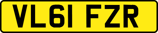 VL61FZR