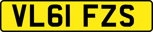 VL61FZS