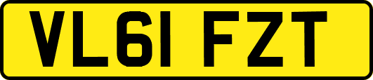 VL61FZT