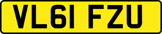 VL61FZU