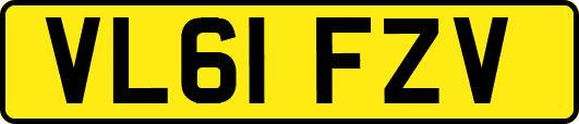 VL61FZV