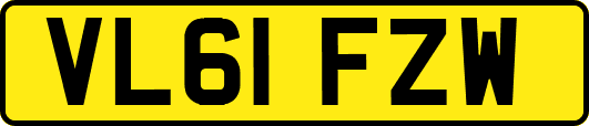 VL61FZW