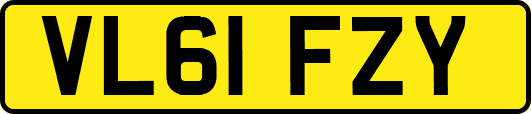 VL61FZY