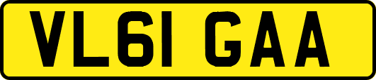 VL61GAA