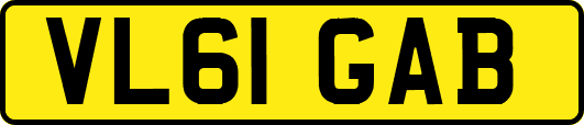 VL61GAB