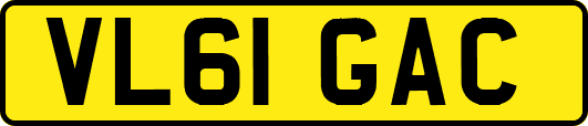 VL61GAC