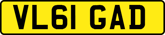 VL61GAD