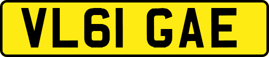 VL61GAE