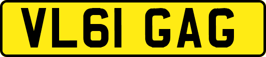 VL61GAG