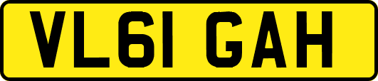 VL61GAH