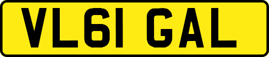 VL61GAL