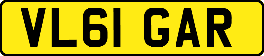 VL61GAR