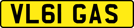 VL61GAS