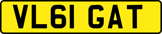 VL61GAT