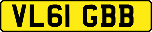 VL61GBB