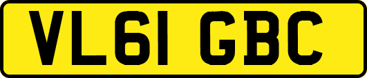VL61GBC