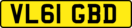 VL61GBD