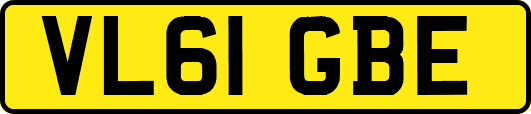 VL61GBE