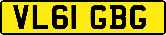 VL61GBG
