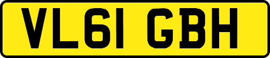 VL61GBH
