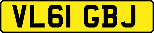 VL61GBJ