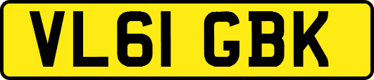 VL61GBK
