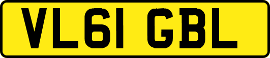 VL61GBL