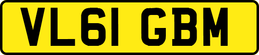 VL61GBM