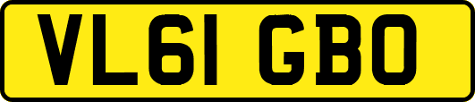 VL61GBO