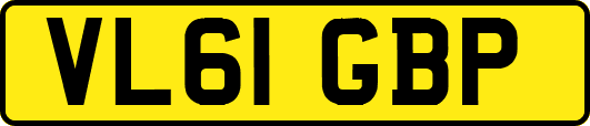 VL61GBP