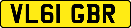 VL61GBR