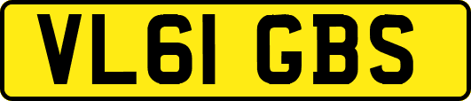 VL61GBS